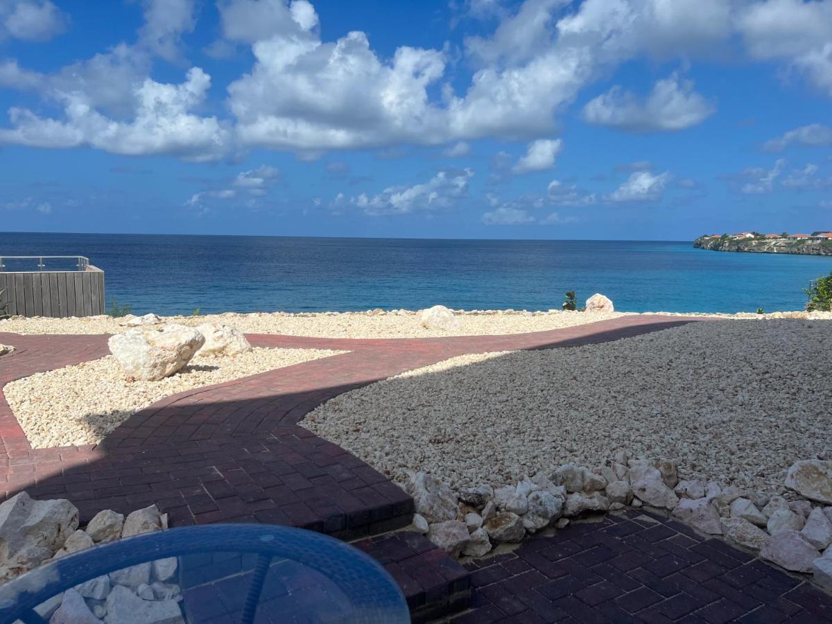 Lagun Sunset Resort All Natural Clothing Optional Екстериор снимка