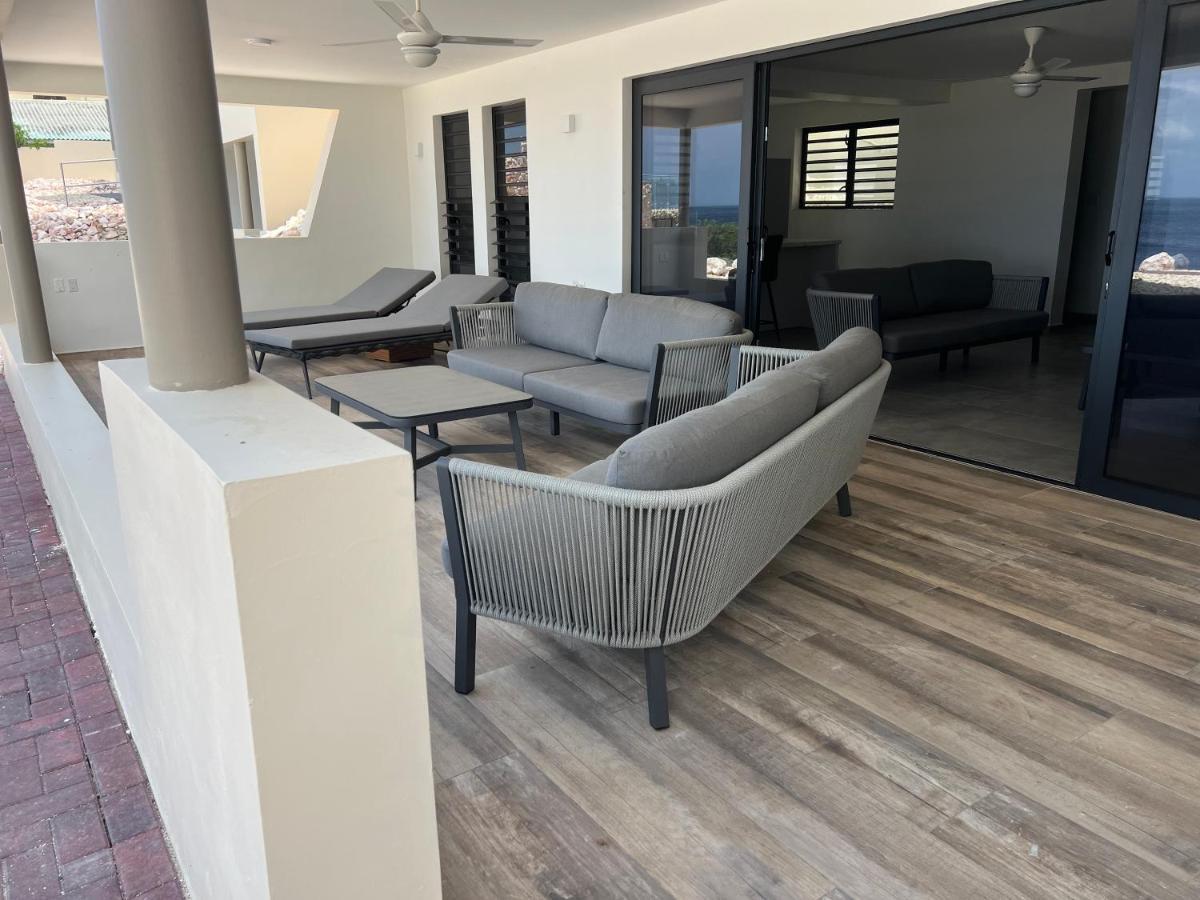 Lagun Sunset Resort All Natural Clothing Optional Екстериор снимка