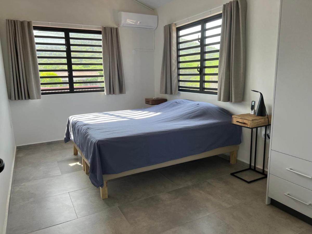 Lagun Sunset Resort All Natural Clothing Optional Екстериор снимка