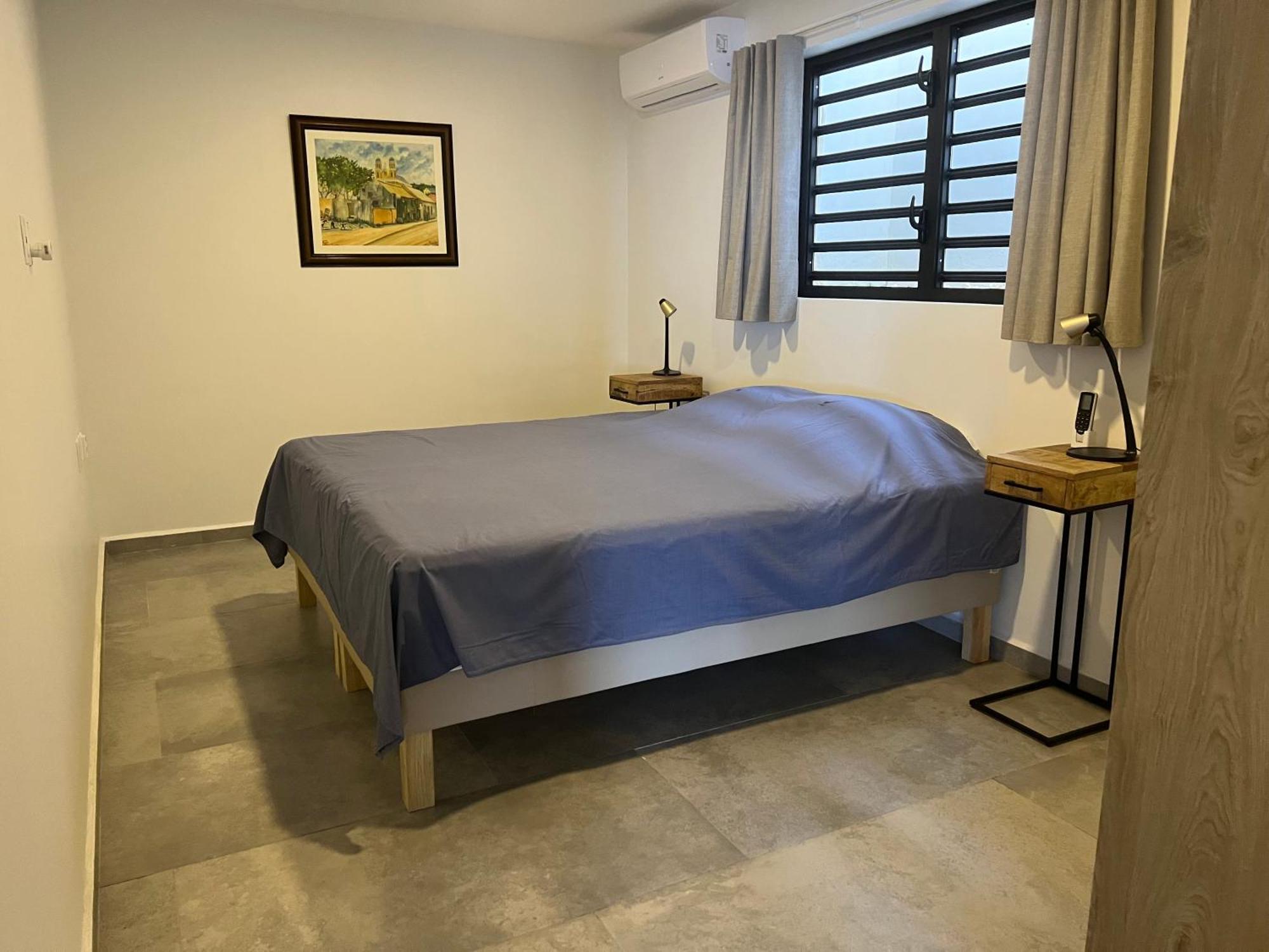 Lagun Sunset Resort All Natural Clothing Optional Екстериор снимка